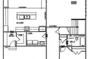 1733 Tabby Dr, Indian Trail, NC 28079 - Photo 24