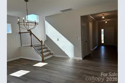 1733 Tabby Drive #CAL0065, Indian Trail, NC 28079 - Photo 8