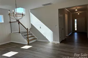 1733 Tabby Dr, Indian Trail, NC 28079 - Photo 8