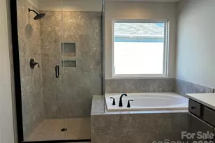 1733 Tabby Dr, Indian Trail, NC 28079 - Photo 12