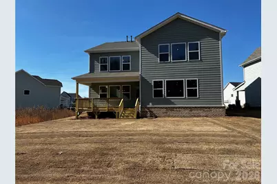 1733 Tabby Drive #CAL0065, Indian Trail, NC 28079 - Photo 2