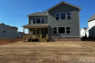 1733 Tabby Dr, Indian Trail, NC 28079 - Photo 2