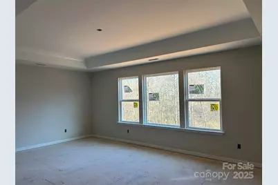 1733 Tabby Drive #CAL0065, Indian Trail, NC 28079 - Photo 16