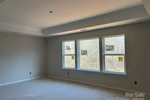 1733 Tabby Dr, Indian Trail, NC 28079 - Photo 16