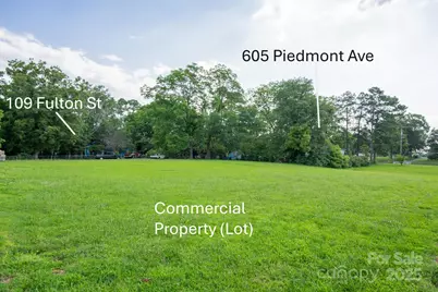 109 Fulton Street #9, Kings Mountain, NC 28086 - Photo 6