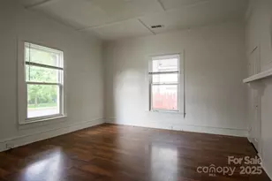 109 Fulton St, Kings Mountain, NC 28086 - Photo 34