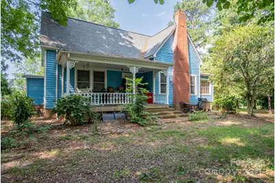 109 Fulton Street #9, Kings Mountain, NC 28086 - Photo 10