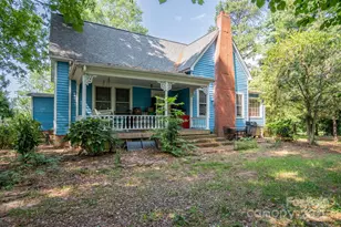 109 Fulton St, Kings Mountain, NC 28086 - Photo 10