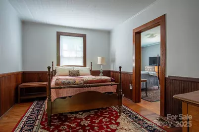 109 Fulton Street #9, Kings Mountain, NC 28086 - Photo 22