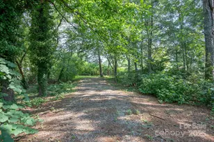 109 Fulton St, Kings Mountain, NC 28086 - Photo 8