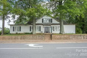 109 Fulton St, Kings Mountain, NC 28086 - Photo 42