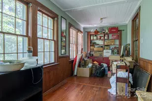 109 Fulton St, Kings Mountain, NC 28086 - Photo 18