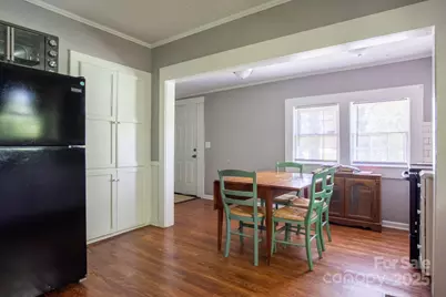 109 Fulton Street #9, Kings Mountain, NC 28086 - Photo 16