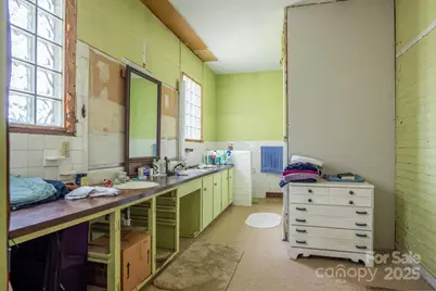 109 Fulton Street #9, Kings Mountain, NC 28086 - Photo 44