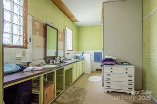 109 Fulton St, Kings Mountain, NC 28086 - Photo 44