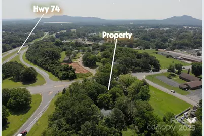 109 Fulton Street #9, Kings Mountain, NC 28086 - Photo 2