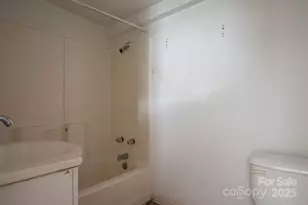 109 Fulton St, Kings Mountain, NC 28086 - Photo 40