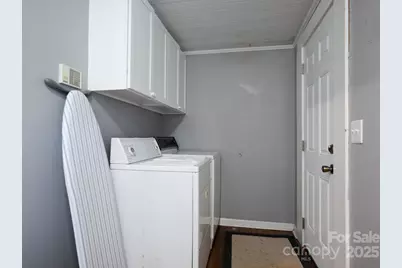 109 Fulton Street #9, Kings Mountain, NC 28086 - Photo 24