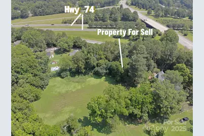 109 Fulton Street #9, Kings Mountain, NC 28086 - Photo 4