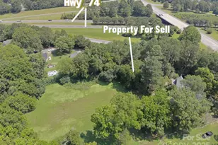 109 Fulton St, Kings Mountain, NC 28086 - Photo 4