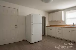 109 Fulton St, Kings Mountain, NC 28086 - Photo 38