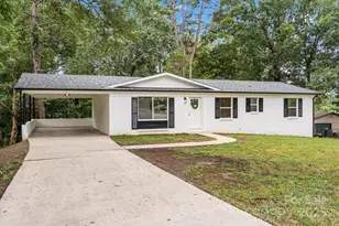 3030 Mac Dr, Hudson, NC 28638 - Photo 1