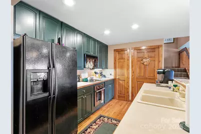 21 Ivy Ridge Road, Burnsville, NC 28714 - Photo 10