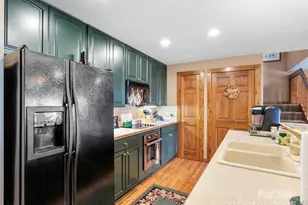 21 Ivy Ridge Rd, Burnsville, NC 28714 - Photo 10