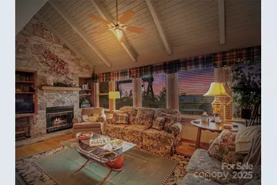 21 Ivy Ridge Road, Burnsville, NC 28714 - Photo 32