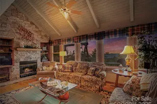 21 Ivy Ridge Rd, Burnsville, NC 28714 - Photo 32