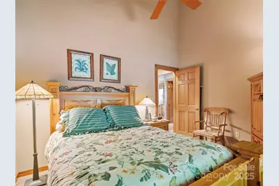 21 Ivy Ridge Road, Burnsville, NC 28714 - Photo 18