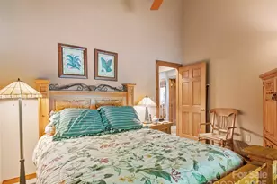 21 Ivy Ridge Rd, Burnsville, NC 28714 - Photo 18