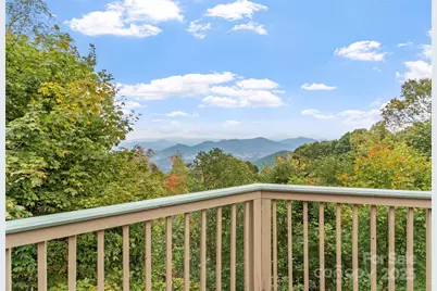 21 Ivy Ridge Road, Burnsville, NC 28714 - Photo 1