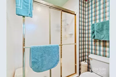 21 Ivy Ridge Road, Burnsville, NC 28714 - Photo 24