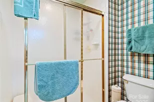 21 Ivy Ridge Rd, Burnsville, NC 28714 - Photo 24