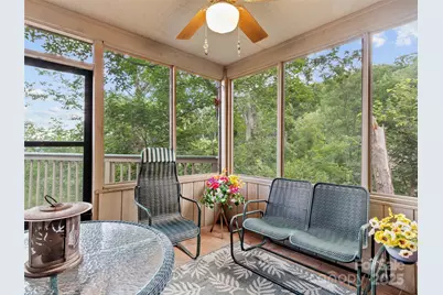 21 Ivy Ridge Road, Burnsville, NC 28714 - Photo 14