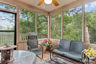 21 Ivy Ridge Rd, Burnsville, NC 28714 - Photo 14