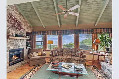 21 Ivy Ridge Road, Burnsville, NC 28714 - Photo 4