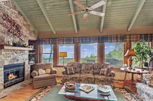 21 Ivy Ridge Rd, Burnsville, NC 28714 - Photo 4