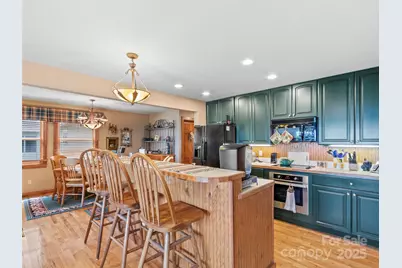 21 Ivy Ridge Road, Burnsville, NC 28714 - Photo 8