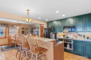 21 Ivy Ridge Rd, Burnsville, NC 28714 - Photo 8