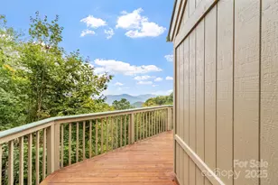 21 Ivy Ridge Rd, Burnsville, NC 28714 - Photo 16