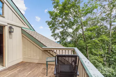 21 Ivy Ridge Road, Burnsville, NC 28714 - Photo 30