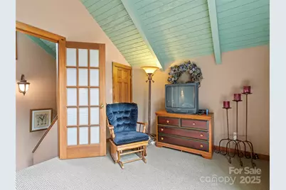 21 Ivy Ridge Road, Burnsville, NC 28714 - Photo 26