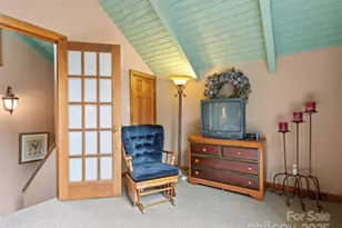 21 Ivy Ridge Rd, Burnsville, NC 28714 - Photo 26