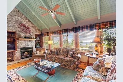 21 Ivy Ridge Road, Burnsville, NC 28714 - Photo 6