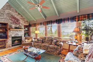 21 Ivy Ridge Rd, Burnsville, NC 28714 - Photo 6