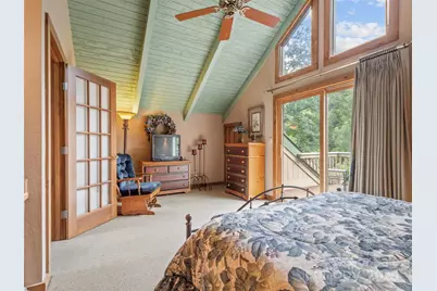 21 Ivy Ridge Road, Burnsville, NC 28714 - Photo 28