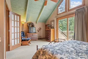 21 Ivy Ridge Rd, Burnsville, NC 28714 - Photo 28