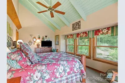 21 Ivy Ridge Road, Burnsville, NC 28714 - Photo 20